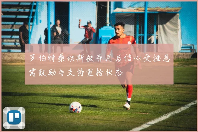 罗伯特桑切斯被弃用后信心受挫急需鼓励与支持重拾状态
