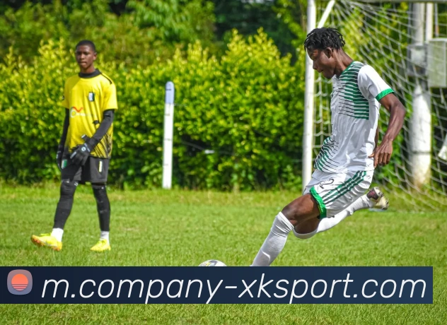 星空体育APP 体育赛事宣传图