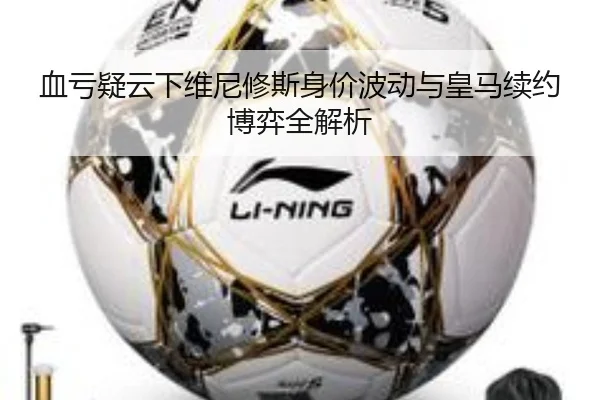 img_1791919240838_1014_0_702.jpg（xingkong）