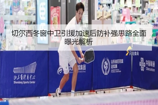 img_1791988208162_743_0_950.jpg(xingkong)