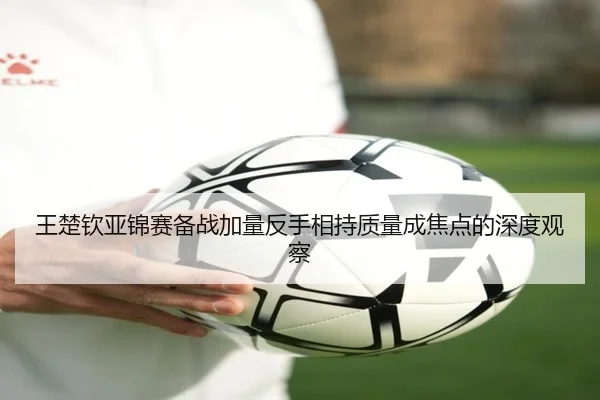 img_1792013369576_1877_0_714.jpg（xingkong）