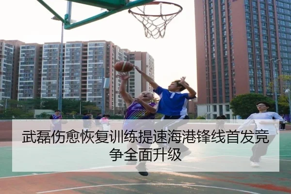 img_1792016649234_3276_0_158.jpg(xingkong)